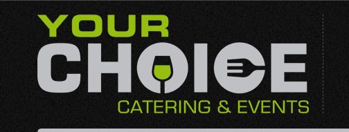 Your Choice Catering Zoetermeer